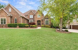 145 Foxfield Drive, Madison, AL 35758