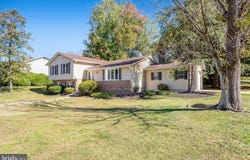 16203 SHEFFIELD Drive, DUMFRIES, VA 22025
