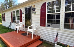 4090 Sunset Drive, Lewiston, MI 49756