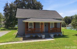 105 Park Street, Clover, SC 29710