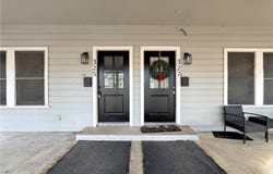 325 Louisiana Avenue, Corpus Christi, TX 78404