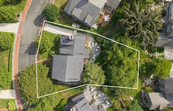 24 Autopscot Circle, Nantucket, MA 02554