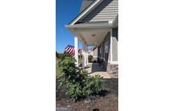 331 Burnt Hickory Lane SE, Calhoun, GA 30701
