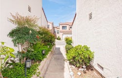 8545 Baldy Vista, Rancho Cucamonga, CA 91730