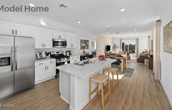 14047 E Canidae Drive, Vail, AZ 85641