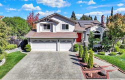 2725 Seminole Drive, Fairfield, CA 94534
