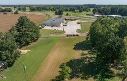 Gleason Como Rd, Gleason, TN 38229