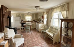 138 Spring Road, Augusta, ME 04330