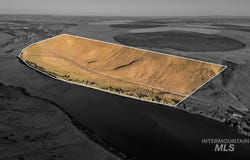 Hwy 78, Hammett, ID 83627