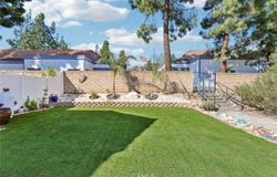 10540 Flora Verda Court, Santee, CA 92071