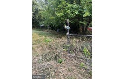3916 POTEE Street, BROOKLYN, MD 21225