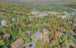 30 Forest Lane, Carroll, NH 03575
