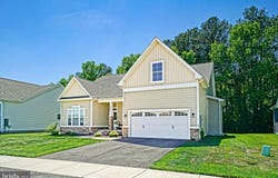 14293 SCHOONER Run, ELLENDALE, DE 19941