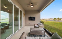 13166 BROOKSIDE MOSS Drive, RIVERVIEW, FL 33579