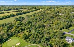 80 Deer Track Lane, Brockport, NY 14420