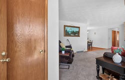 7538 Carmen Avenue, Inver Grove Heights, MN 55076