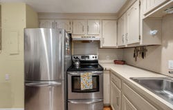 31 Highview Drive, Sandwich, MA 02563