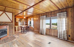 1275 Redfields Road, Appomattox, VA 24522