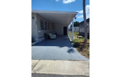 7349 Ulmerton Rd, Largo, FL 33771