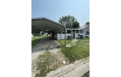 209 Schepman, Seymour, IN 47274