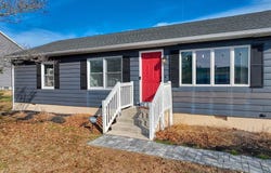 22 COMANCHE Circle, MILLSBORO, DE 19966