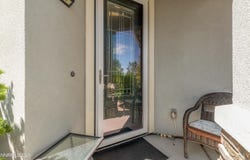 1715 W Del Webb Parkway, Reno, NV 89523