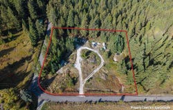 19909 N Sands Rd, Colbert, WA 99005