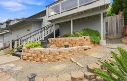 2630 Maple Avenue, Morro Bay, CA 93442