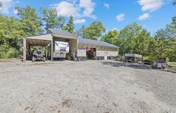 14502 E State Hwy E, Cadet, MO 63630