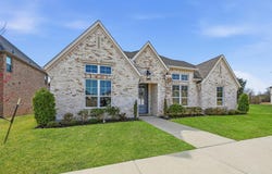 1645 Ethan Circle, Midlothian, TX 76065