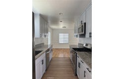 2702 Arbor, Lakewood, CA 90712