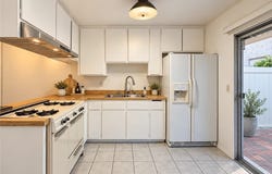8093 Worthy Drive, Westminster, CA 92683