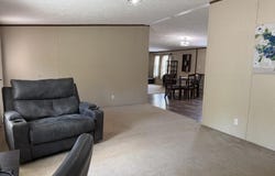 190 Ansel Ln, Bradley, SC 29819