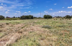 Fox Ln lot: 1, Lockhart, TX 78644