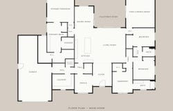 3431 Clayton Ln, Loomis, CA 95650