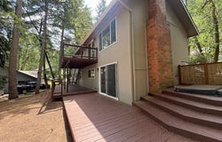 2901 TIMBERLINE Dr, Eugene, OR 97405