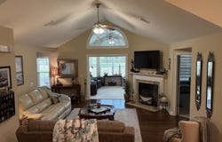 320 HIDDEN CREEK CIRCLE, DOTHAN, AL 36301