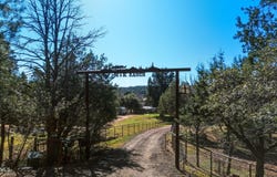 6475 W PINE CONE Trail, Pine, AZ 85544