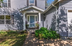 3511 Saint Martin Drive, Arnold, MO 63010