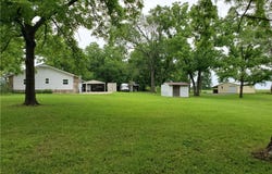3039 Zack Ridge Road, Marshall, AR 72650
