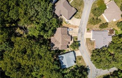 3730 Brookfield Lane, Osage Beach, MO 65065