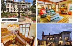 CAROLINA, Paisley, FL 32767
