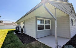 30 FOREST Lane, LEVITTOWN, PA 19055