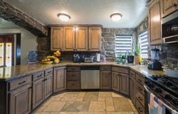 331 W 1500 S, Vernal, UT 84078
