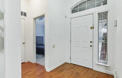 2136 Walden Place, Mesquite, TX 75181