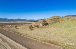 Edward St, Tehachapi, CA 93561