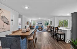 96 Jinks Street, Yemassee, SC 29945