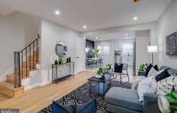 4806 GREENCREST Road, BALTIMORE, MD 21206