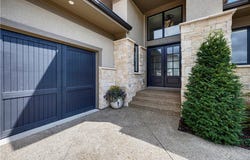 6013 W 137 Street, Overland Park, KS 66223
