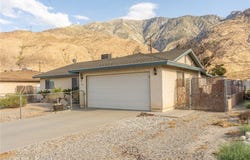 51961 Ida, Cabazon, CA 92230